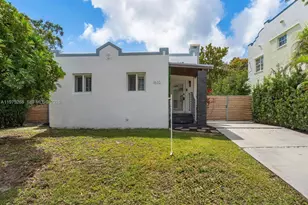 1632 SW 12th St, Miami, FL 33135 - Photo 2