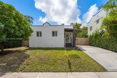 1632 SW 12th St, Miami, FL 33135 - Photo 2