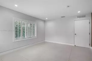 1632 SW 12th St, Miami, FL 33135 - Photo 18