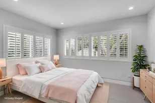 1632 SW 12th St, Miami, FL 33135 - Photo 24
