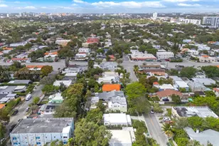 1632 SW 12th St, Miami, FL 33135 - Photo 40