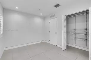 1632 SW 12th St, Miami, FL 33135 - Photo 26