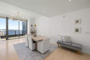 1000 Brickell Plaza, Miami, FL 33131 - Photo 12