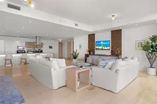 1000 Brickell Plaza, Miami, FL 33131 - Photo 8