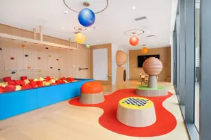 1000 Brickell Plaza, Miami, FL 33131 - Photo 56