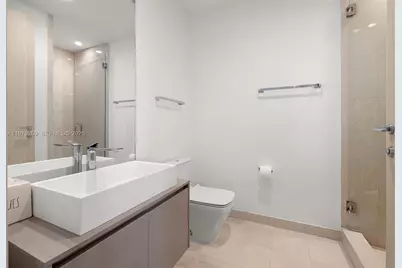 1000 Brickell Plaza #PH5403, Miami, FL 33131 - Photo 42