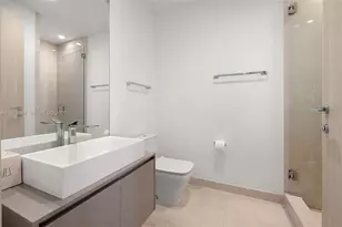 1000 Brickell Plaza, Miami, FL 33131 - Photo 42