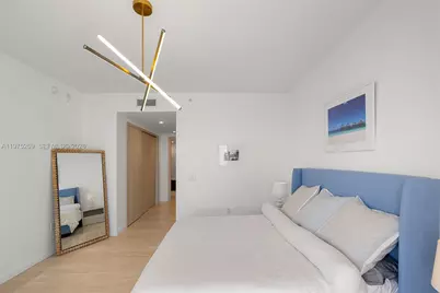 1000 Brickell Plaza #PH5403, Miami, FL 33131 - Photo 28