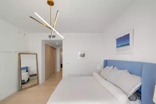 1000 Brickell Plaza, Miami, FL 33131 - Photo 28