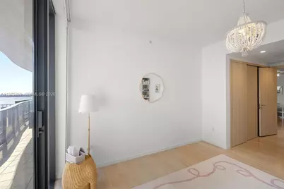 1000 Brickell Plaza #PH5403, Miami, FL 33131 - Photo 38