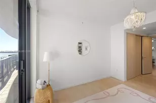 1000 Brickell Plaza, Miami, FL 33131 - Photo 38