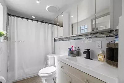 3151 NW 59th St, Miami, FL 33142 - Photo 16