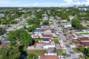 3151 NW 59th St, Miami, FL 33142 - Photo 38