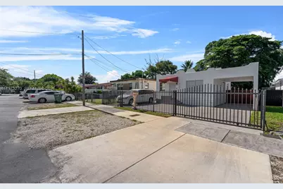 3151 NW 59th St, Miami, FL 33142 - Photo 28