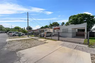 3151 NW 59th St, Miami, FL 33142 - Photo 28