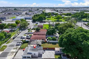 3151 NW 59th St, Miami, FL 33142 - Photo 36