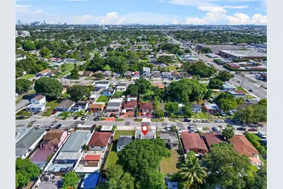 3151 NW 59th St, Miami, FL 33142 - Photo 40