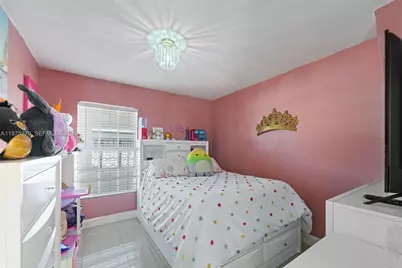 3151 NW 59th St, Miami, FL 33142 - Photo 18