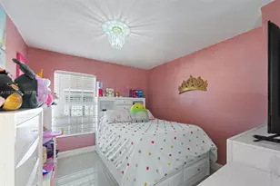 3151 NW 59th St, Miami, FL 33142 - Photo 18