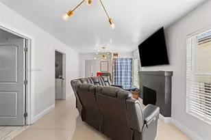 3151 NW 59th St, Miami, FL 33142 - Photo 14