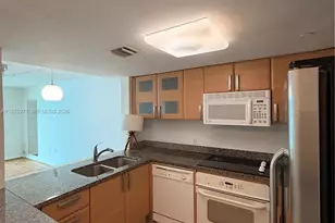 2101 Brickell Ave, Miami, FL 33129 - Photo 1