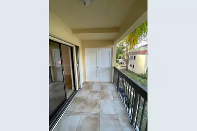 13037 SW 88th Ln #204A, Miami, FL 33186 - Photo 12