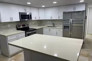 13037 SW 88th Ln, Miami, FL 33186 - Photo 2