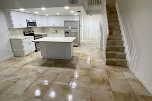 13037 SW 88th Ln, Miami, FL 33186 - Photo 1