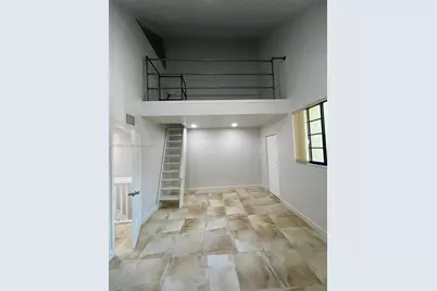 13037 SW 88th Ln #204A, Miami, FL 33186 - Photo 4