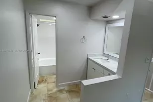13037 SW 88th Ln, Miami, FL 33186 - Photo 6