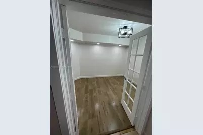 13037 SW 88th Ln #204A, Miami, FL 33186 - Photo 14