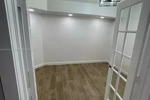 13037 SW 88th Ln, Miami, FL 33186 - Photo 14