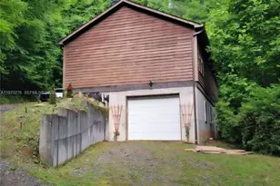 [Address not provided], , FL 32807 - Photo 2