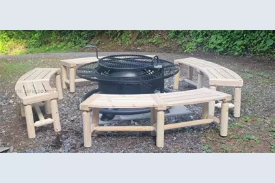 [Address not provided], , FL 32807 - Photo 26