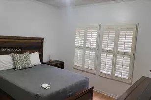 [Address not provided], , FL 32807 - Photo 22