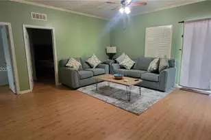 [Address not provided], , FL 32807 - Photo 16