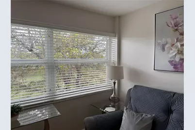 9310 Sunrise Lakes Blvd #304, Sunrise, FL 33322 - Photo 16