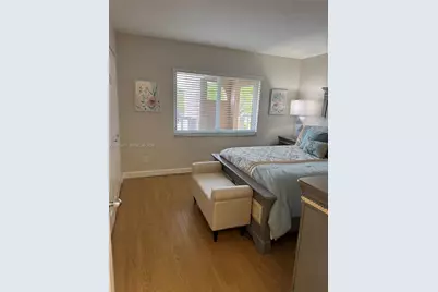 9310 Sunrise Lakes Blvd #304, Sunrise, FL 33322 - Photo 36