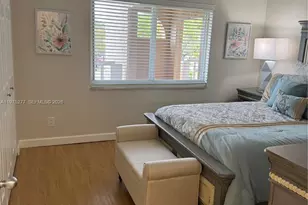 9310 Sunrise Lakes Blvd, Sunrise, FL 33322 - Photo 36