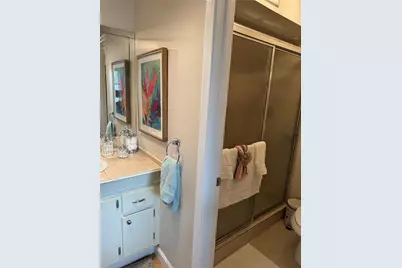 9310 Sunrise Lakes Blvd #304, Sunrise, FL 33322 - Photo 24