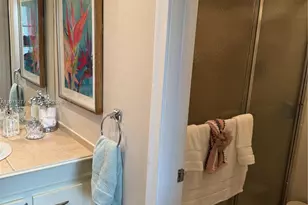 9310 Sunrise Lakes Blvd, Sunrise, FL 33322 - Photo 24