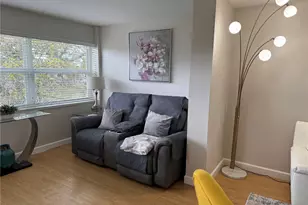 9310 Sunrise Lakes Blvd, Sunrise, FL 33322 - Photo 14