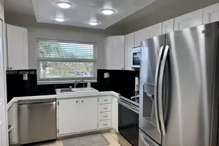 9310 Sunrise Lakes Blvd, Sunrise, FL 33322 - Photo 2