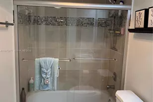 9310 Sunrise Lakes Blvd, Sunrise, FL 33322 - Photo 42