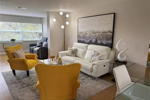 9310 Sunrise Lakes Blvd, Sunrise, FL 33322 - Photo 10