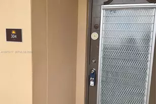 9310 Sunrise Lakes Blvd, Sunrise, FL 33322 - Photo 48