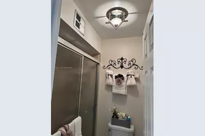 9310 Sunrise Lakes Blvd #304, Sunrise, FL 33322 - Photo 26