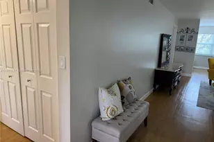 9310 Sunrise Lakes Blvd, Sunrise, FL 33322 - Photo 34