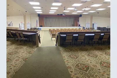 9310 Sunrise Lakes Blvd #304, Sunrise, FL 33322 - Photo 60