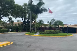 9310 Sunrise Lakes Blvd, Sunrise, FL 33322 - Photo 52